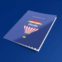 2022 Financial Report