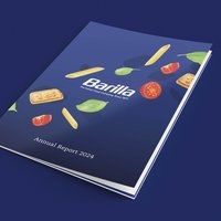 2024 Financial Report