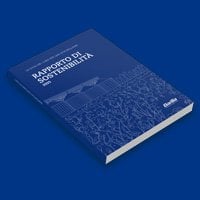 Rapporto Sostenibilità 2025