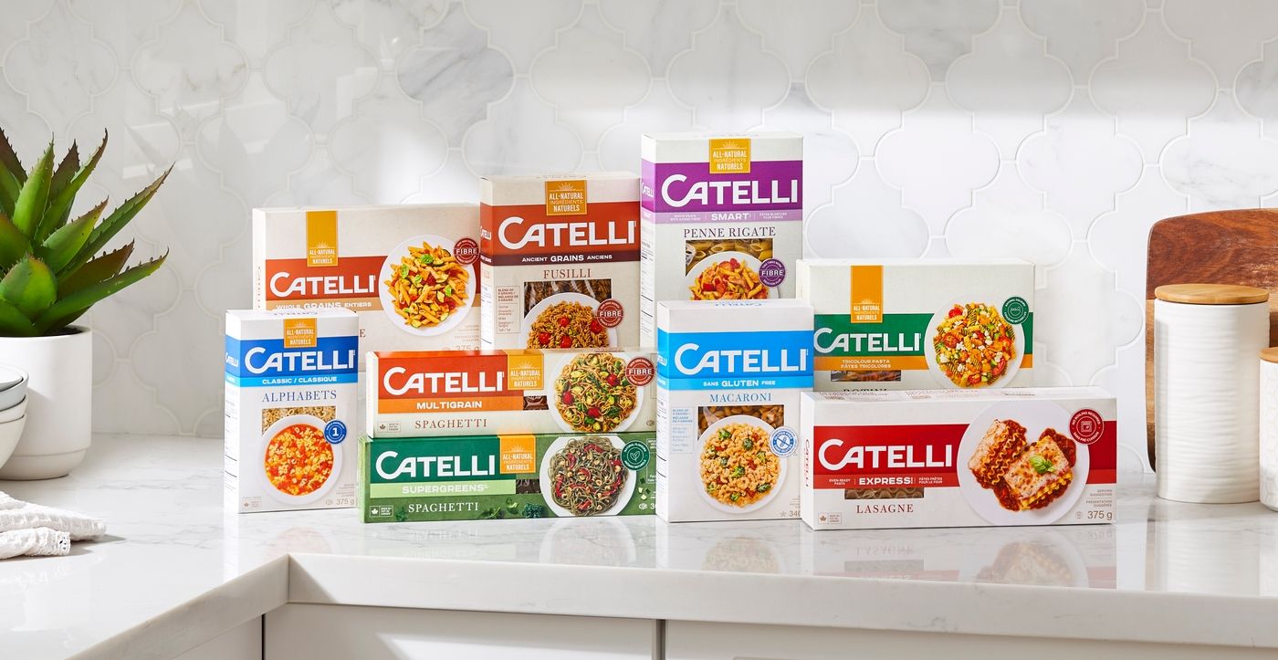 catelli gamma prodotti catelli gamma prodotti