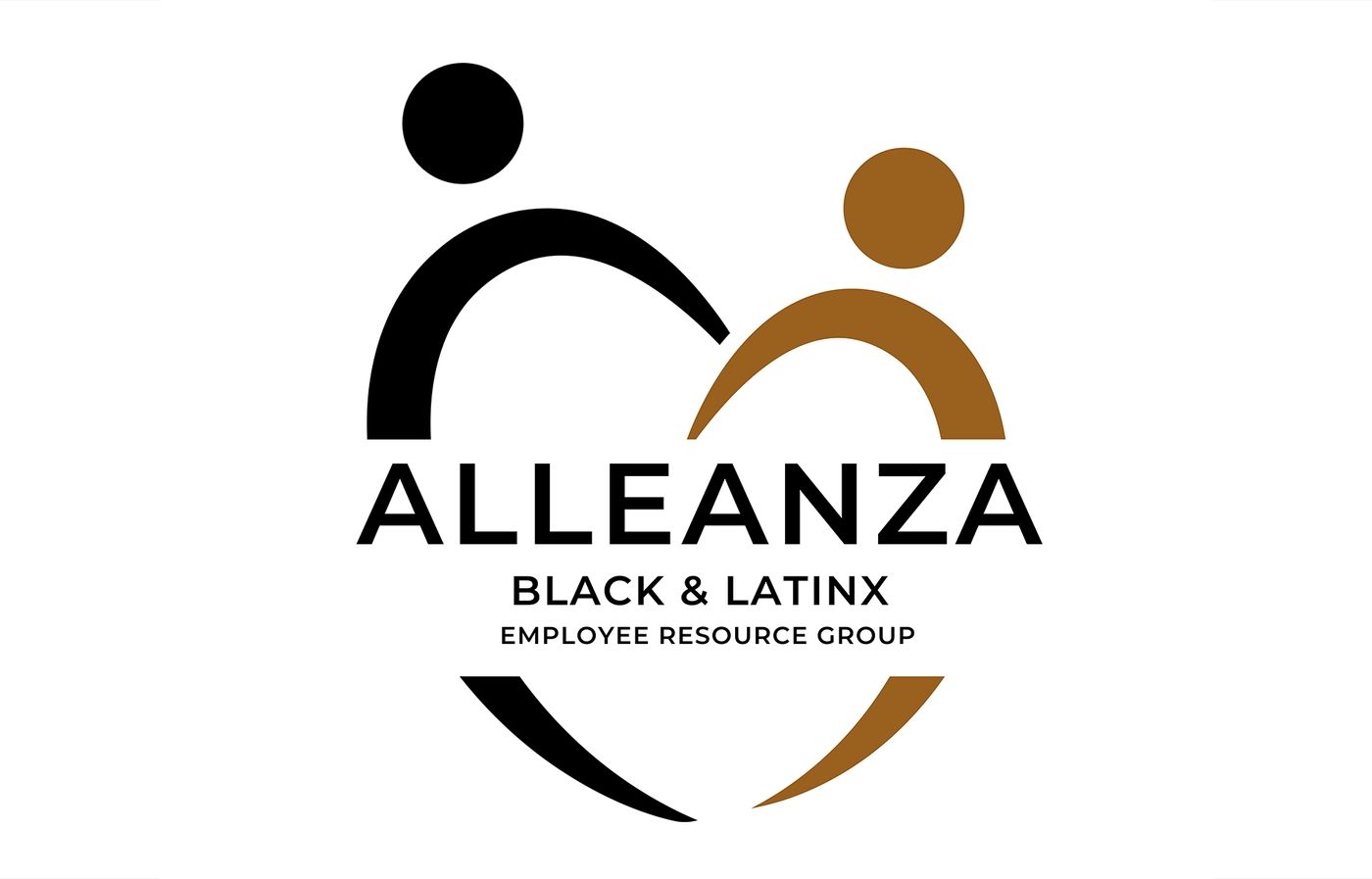 logo Alleanza