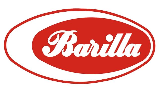 Barilla logo
