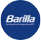 Barilla