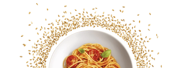 Barilla