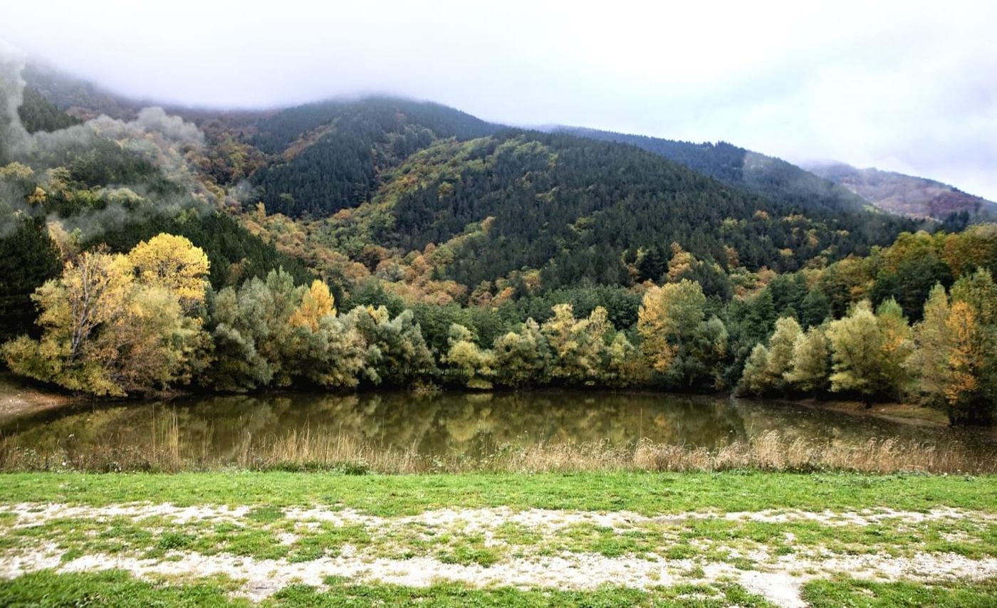 GranCereale